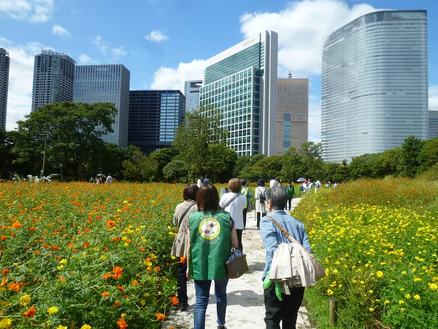 14-3.地域交流主催事業☆.jpg