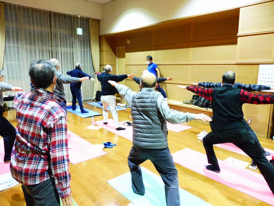 13-7①.地区活動支援事業（おとこ塾）☆.jpg