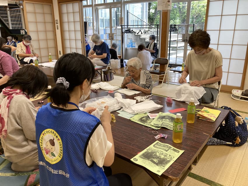 24-3.夏の交流会☆.jpg