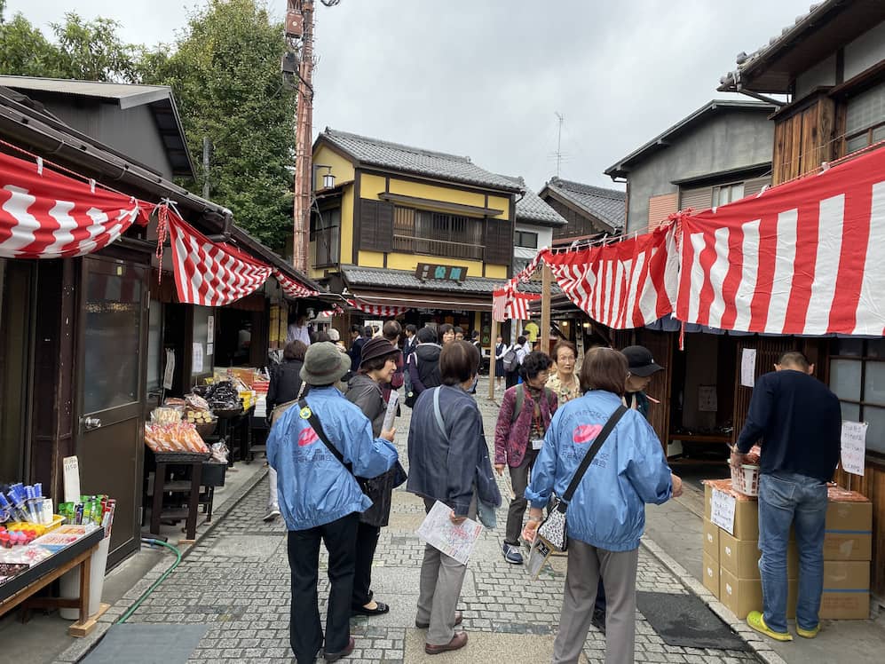 26-6.ひとり暮らし高齢者交流会☆.jpg