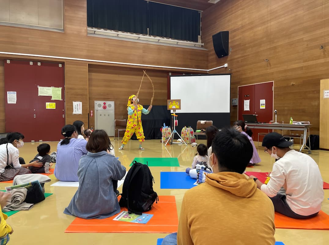 5-3.子育て交流会☆.jpg