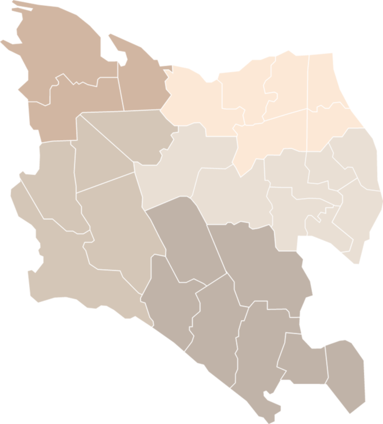 地区社協マップ